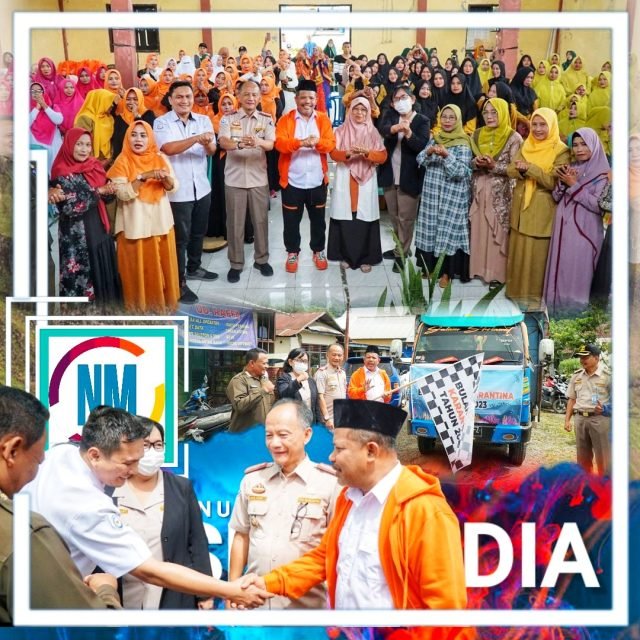 Capture 2023-03-07 21.34.40-01