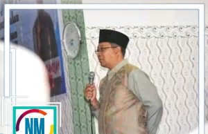 Berkunjung ke Pulau Sumbawa, Gubernur NTB Semangati Warga Lakukan Perubahan Menuju Kesejahteraan