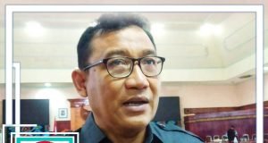 DPRD NTB Usulkan Enam Raperda