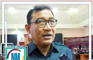 DPRD NTB Usulkan Enam Raperda