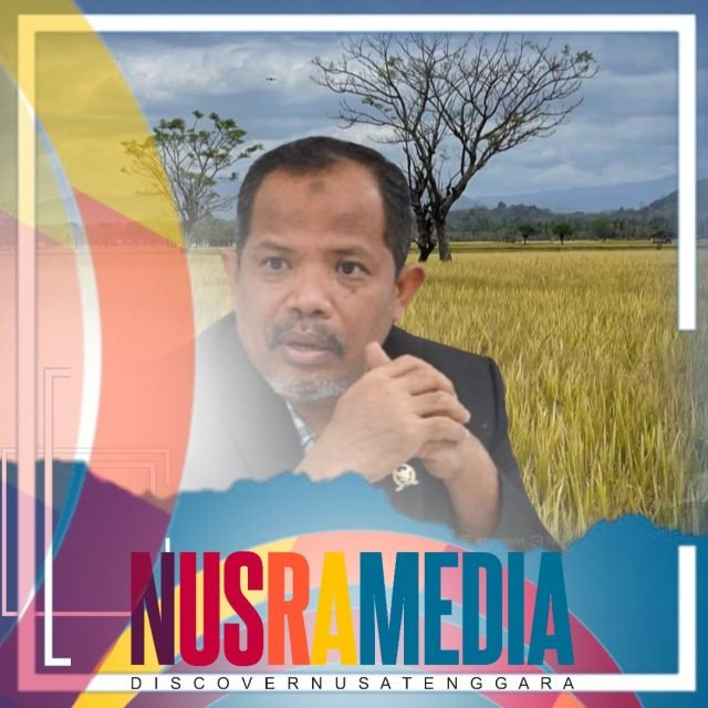 Capture 2023-03-09 13.32.53