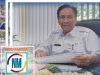 Distanbun Targetkan Produksi Jagung NTB Mencapai 2 Juta Ton