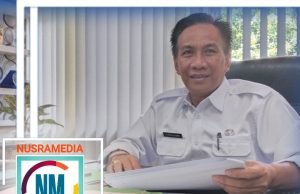 Distanbun Targetkan Produksi Jagung NTB Mencapai 2 Juta Ton