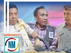 Pembangunan KIHT Sejahterakan Masyarakat