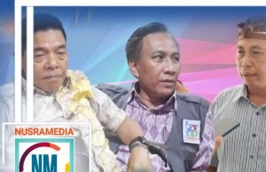 Pembangunan KIHT Sejahterakan Masyarakat