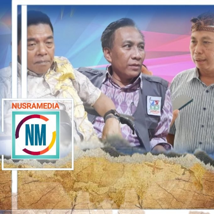 Pembangunan KIHT Sejahterakan Masyarakat