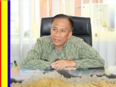 Milenial NTB Diharapkan Geluti Bidang Pertanian