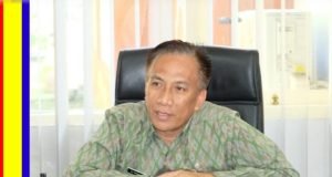 Milenial NTB Diharapkan Geluti Bidang Pertanian