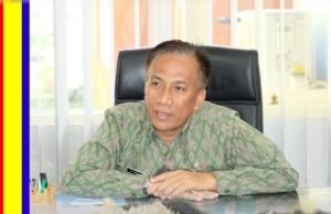 Milenial NTB Diharapkan Geluti Bidang Pertanian