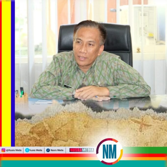 Milenial NTB Diharapkan Geluti Bidang Pertanian