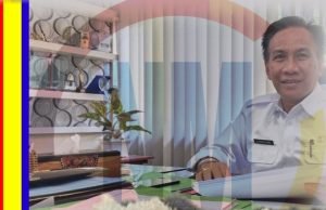 Distanbun NTB Bakal Manfaatkan Lahan Tidur