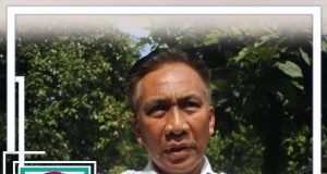 Distanbun NTB Siapkan Sejumlah Program 2023