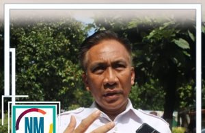 Distanbun NTB Siapkan Sejumlah Program 2023