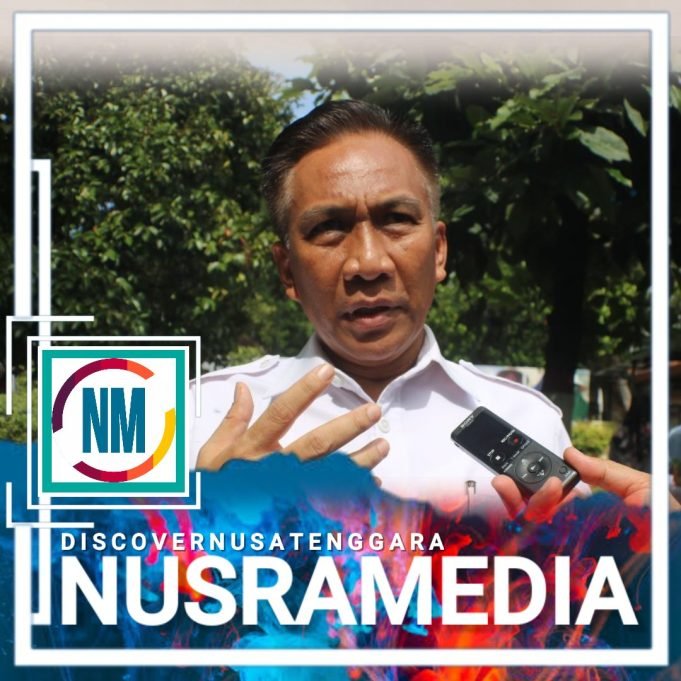 Distanbun NTB Siapkan Sejumlah Program 2023