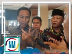 NTB Akan Kaji Permintaan 30 Ribu Ton Beras dari Jawa Timur