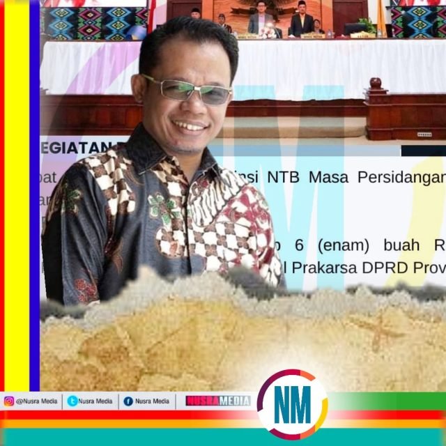 Capture 2023-03-10 20.02.01-01