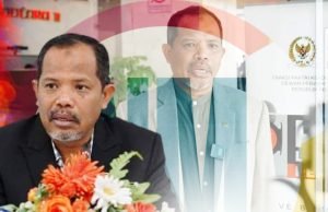 Johan Rosihan Desak Pemerintah Stabilkan Harga Pangan