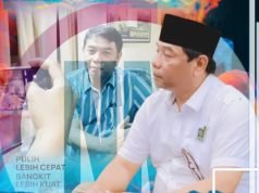 Libatkan Penguji Eksternal, PKB Loteng Akan Gelar Uji Kelayakan dan Kepatutan Bacaleg