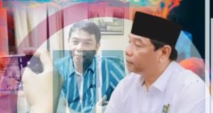 Libatkan Penguji Eksternal, PKB Loteng Akan Gelar Uji Kelayakan dan Kepatutan Bacaleg