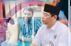 Libatkan Penguji Eksternal, PKB Loteng Akan Gelar Uji Kelayakan dan Kepatutan Bacaleg