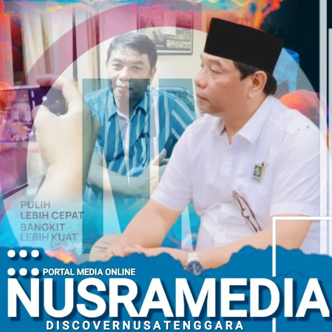 Libatkan Penguji Eksternal, PKB Loteng Akan Gelar Uji Kelayakan dan Kepatutan Bacaleg