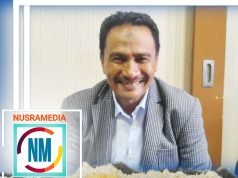 Minta Tunda Pembahasan 6 Ranperda, Fraksi PPP NTB Dorong Lakukan Evaluasi