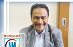 Minta Tunda Pembahasan 6 Ranperda, Fraksi PPP NTB Dorong Lakukan Evaluasi