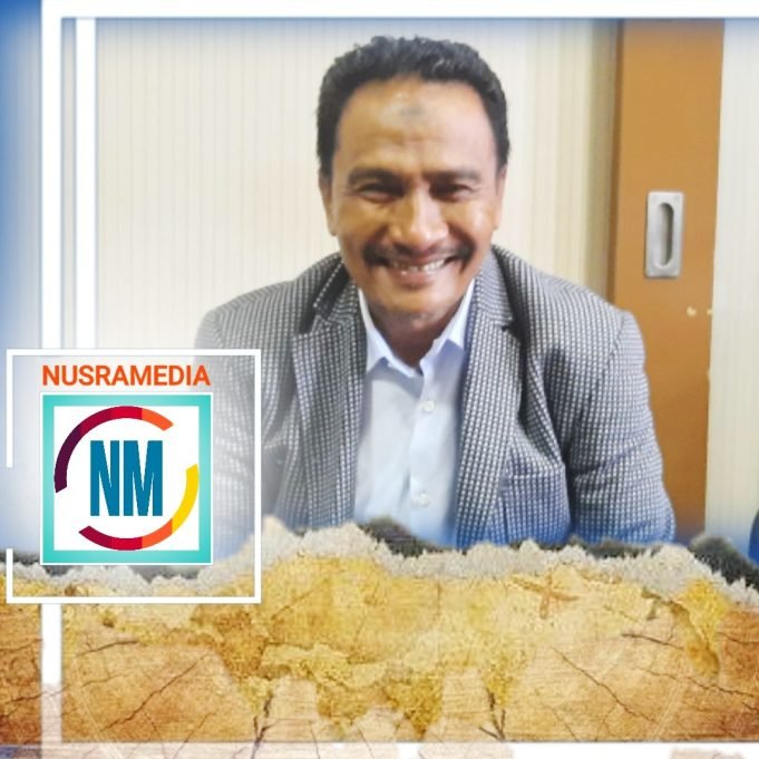 Minta Tunda Pembahasan 6 Ranperda, Fraksi PPP NTB Dorong Lakukan Evaluasi