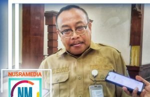 NTB Fokus Penyehatan Keuangan Daerah 2024-2026