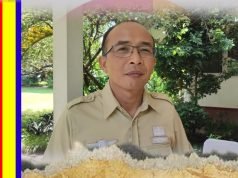 Pemprov NTB Tegaskan Tidak Ada Penjualan Aset di Gili Trawangan