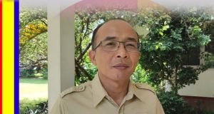 Pemprov NTB Tegaskan Tidak Ada Penjualan Aset di Gili Trawangan