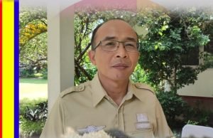 Pemprov NTB Tegaskan Tidak Ada Penjualan Aset di Gili Trawangan