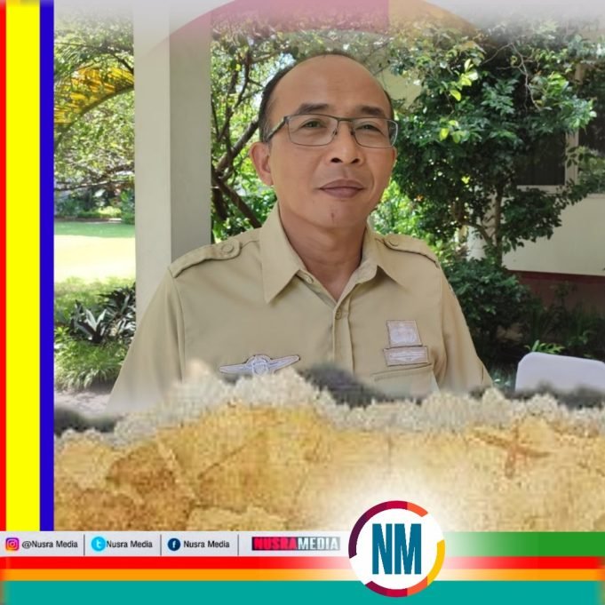 Pemprov NTB Tegaskan Tidak Ada Penjualan Aset di Gili Trawangan