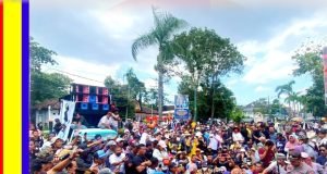 Tuntutan Warga Gili Akan Dikonsultasikan ke KPK dan Kementerian ATR/BPN