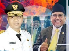 Apresiasi Kinerja Gubernur NTB Zulkieflimansyah : “Good Job Pak Doktor”