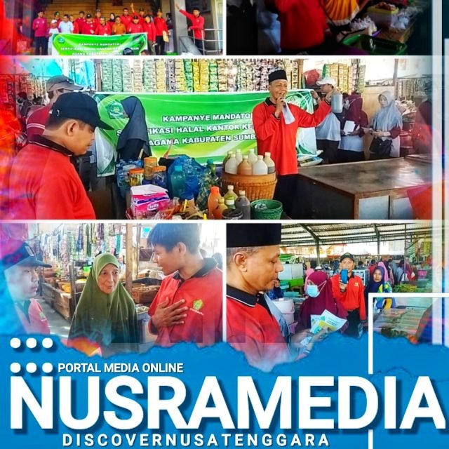 Capture 2023-03-19 21.15.34-01