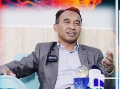 Waspada !! Oknum Atas Namakan Gubernur NTB Mulai “Bergentayangan”