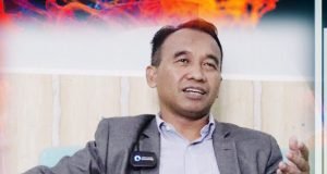 Waspada !! Oknum Atas Namakan Gubernur NTB Mulai “Bergentayangan”