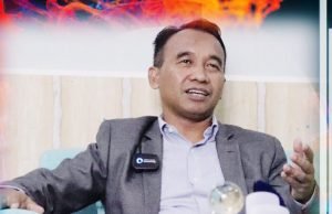 Waspada !! Oknum Atas Namakan Gubernur NTB Mulai “Bergentayangan”