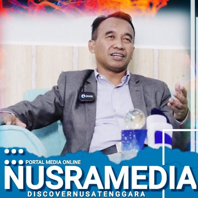 Waspada !! Oknum Atas Namakan Gubernur NTB Mulai “Bergentayangan”