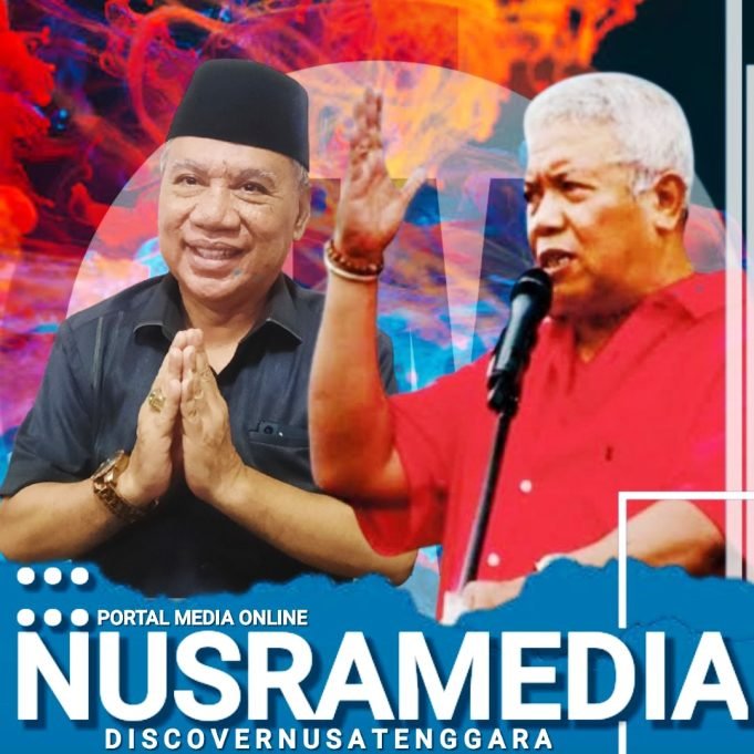 Minta Maaf ke Rachmat Hidayat, Muzihir : “Beliau Itu Senior, Guru Kita”