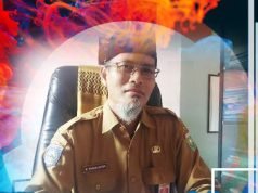 Sekolah Diminta Perbanyak Kegiatan Keagamaan Selama Ramadhan, Kadis Dikbud Sumbawa : Manfaatkan Momentum Bulan Suci!