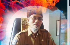 Sekolah Diminta Perbanyak Kegiatan Keagamaan Selama Ramadhan, Kadis Dikbud Sumbawa : Manfaatkan Momentum Bulan Suci!