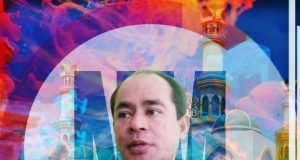 Pemkab Sumbawa Diminta Pastikan Stok Sembako dan Gas Elpiji Aman