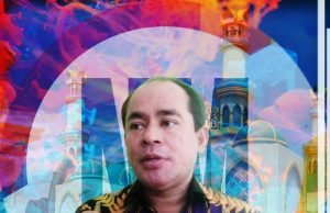 Pemkab Sumbawa Diminta Pastikan Stok Sembako dan Gas Elpiji Aman