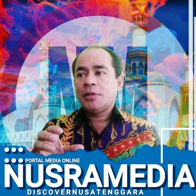 Pemkab Sumbawa Diminta Pastikan Stok Sembako dan Gas Elpiji Aman