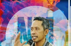 KI NTB Dorong Maksimalkan Sosialisasi Makan Minum Berlabel Halal