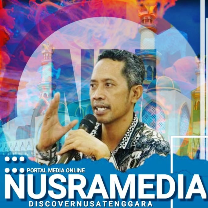 KI NTB Dorong Maksimalkan Sosialisasi Makan Minum Berlabel Halal