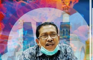 Pastikan Pelayanan Publik Tetap Berjalan, Jam Kerja ASN dan PTT Pemprov NTB Disesuaikan Selama Ramadhan