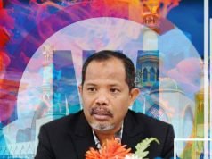 Jelang Panen Raya, Pemerintah Diminta Stabilkan Harga Gabah